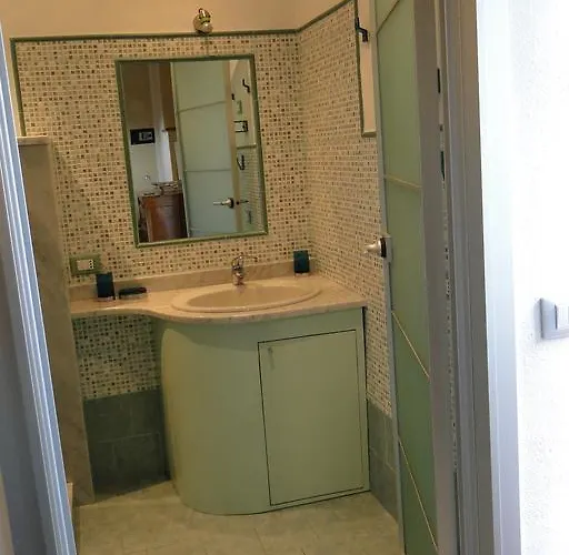 Lecasedimarco1 斯培西亚