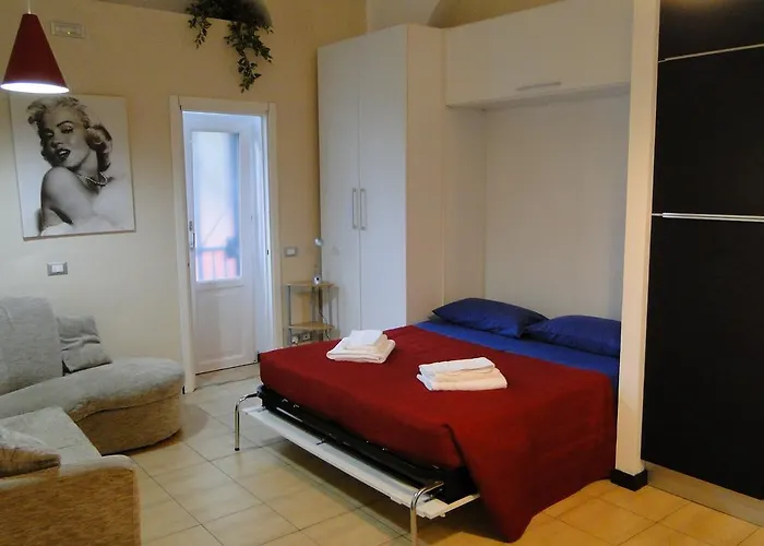 Lecasedimarco1 斯培西亚