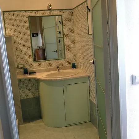 Lecasedimarco1 La Spezia