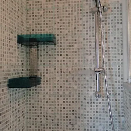 Apartamento Lecasedimarco1 La Spezia