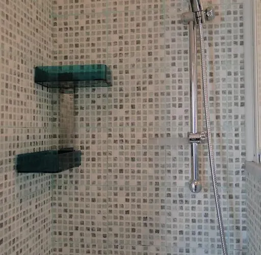 Διαμέρισμα Lecasedimarco1 Λα Σπέτσια